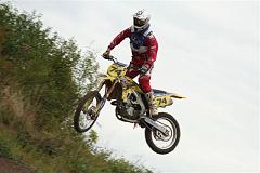 KVK Krásný Dvůr 20.9.2008 886